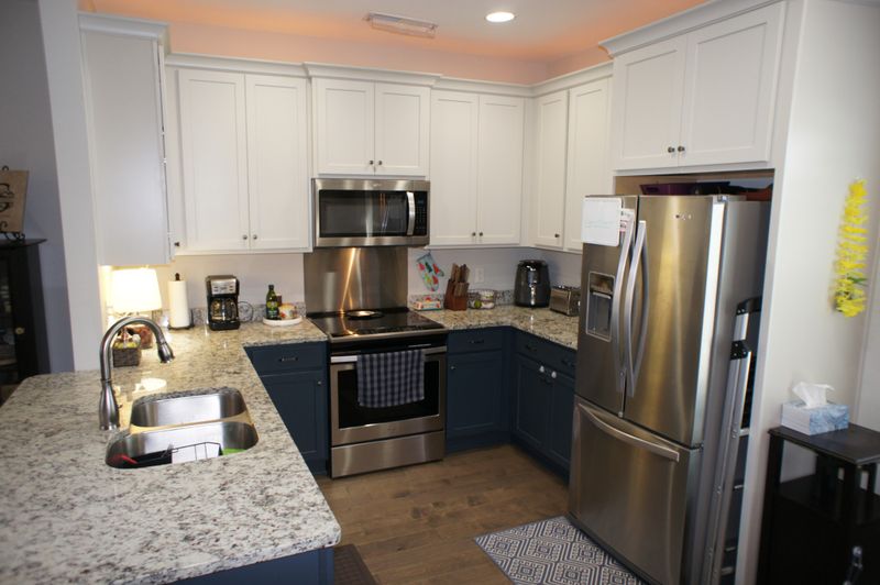 208 Hart Ln, Lebanon, TN 37087