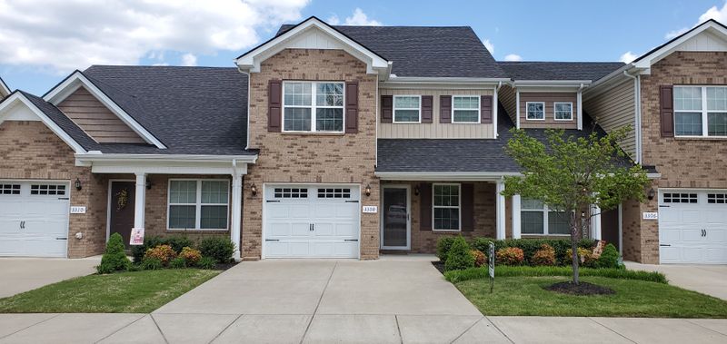 3308 Stormello Ln, Murfreesboro, TN 37128