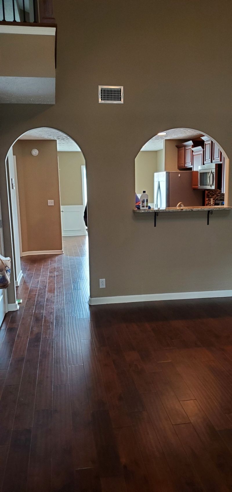 3308 Stormello Ln, Murfreesboro, TN 37128