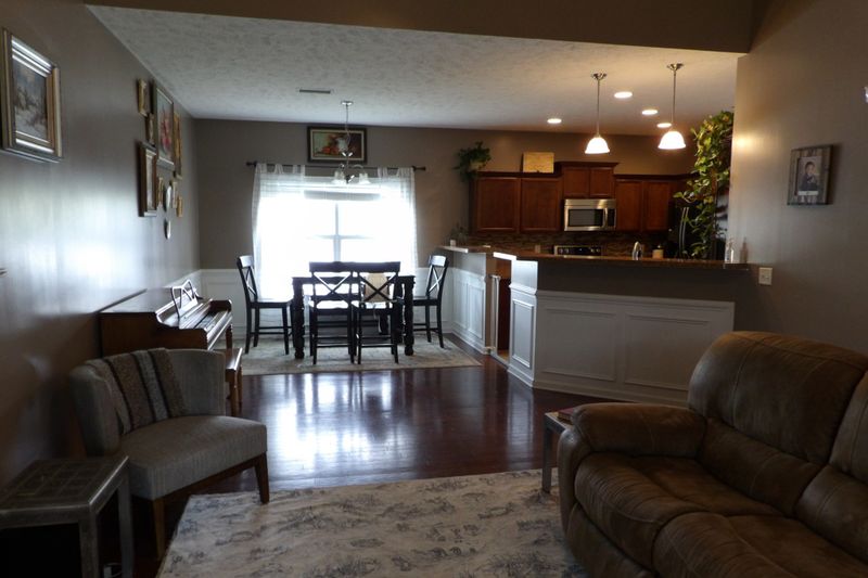 1730 Alysheba Rn, Murfreesboro, TN 37128