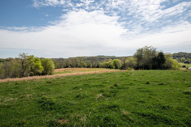 4186 Catheys Creek Rd, Hampshire, TN 38461