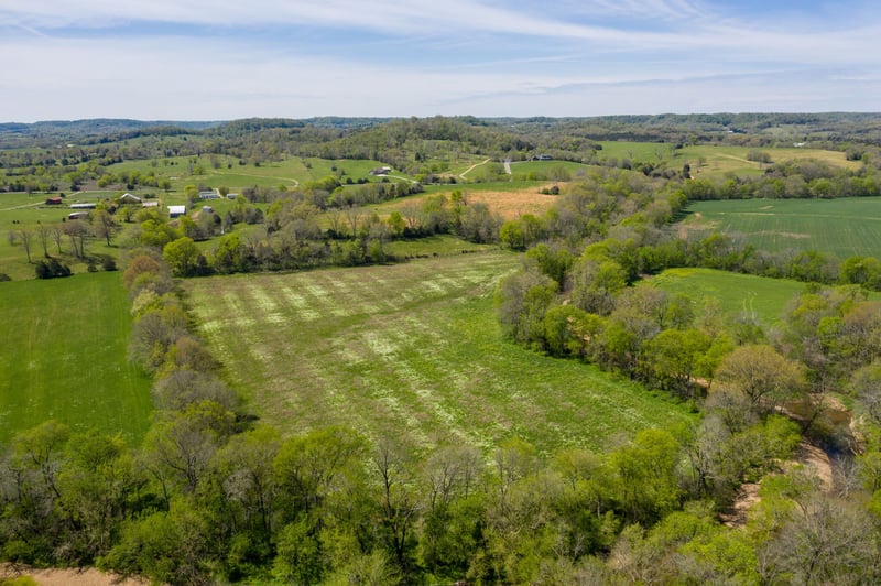 4186 Catheys Creek Rd, Hampshire, TN 38461