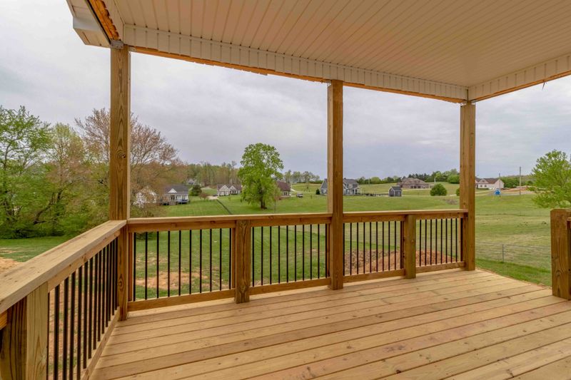 1264 Harmon Springs Rd, Dickson, TN 37055