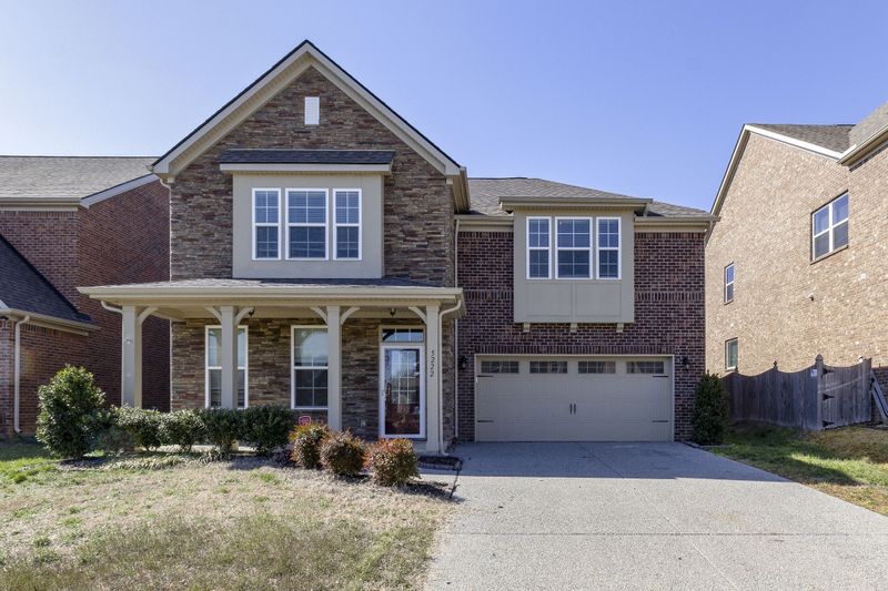 5222 Giardino Dr, Mount Juliet, TN 37122
