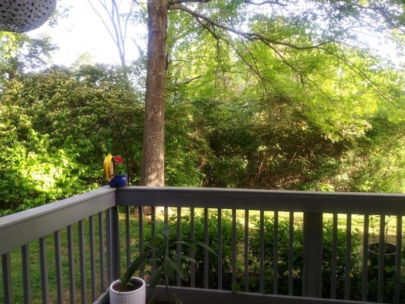21 Vaughns Gap Rd #142, Nashville, TN 37205