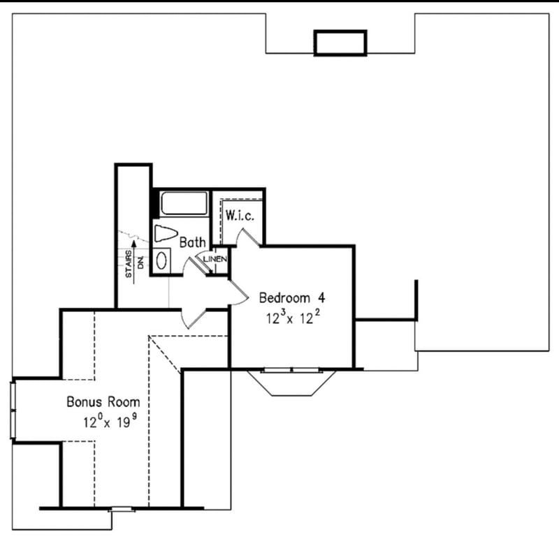 102 Emerald Valley Ct, Castalian Springs, TN 37031