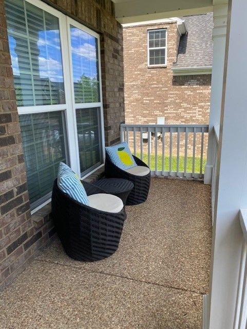 302 Cobblestone Lndg, Mount Juliet, TN 37122
