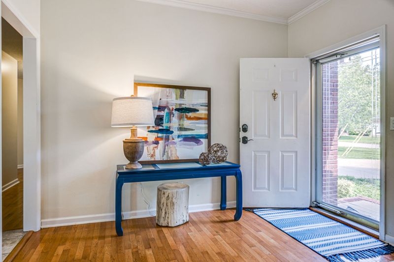 3330 Conway Ct, Murfreesboro, TN 37130