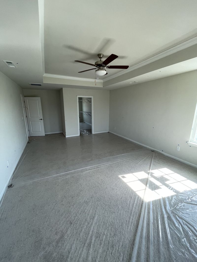 657 Castle Rd, Mount Juliet, TN 37122