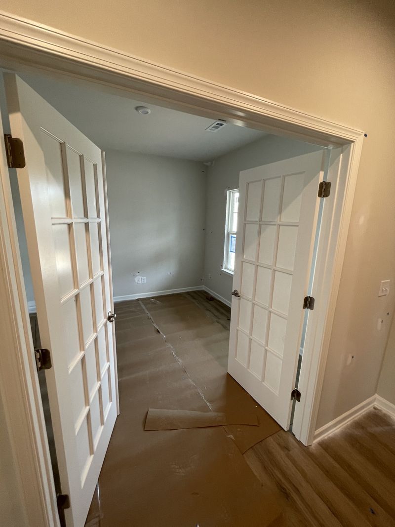 657 Castle Rd, Mount Juliet, TN 37122