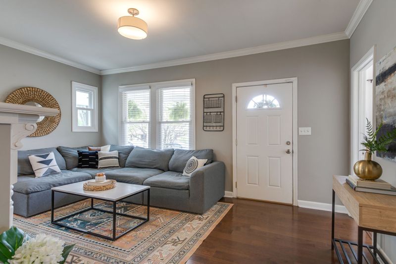 1205 N 5th St, Nashville, TN 37207