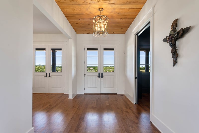 4208 Two Rivers Ln, Franklin, TN 37069