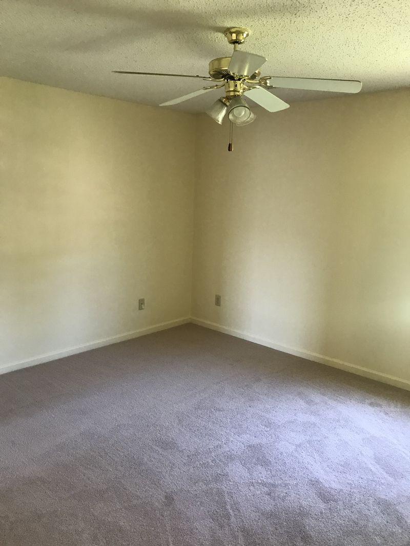 603 Wilderness Trl, Columbia, TN 38401