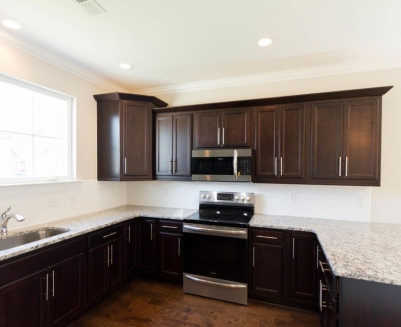 607 Gallant Way, Murfreesboro, TN 37129