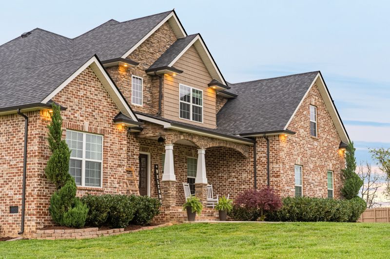 8401 Bradyville Pike, Murfreesboro, TN 37127