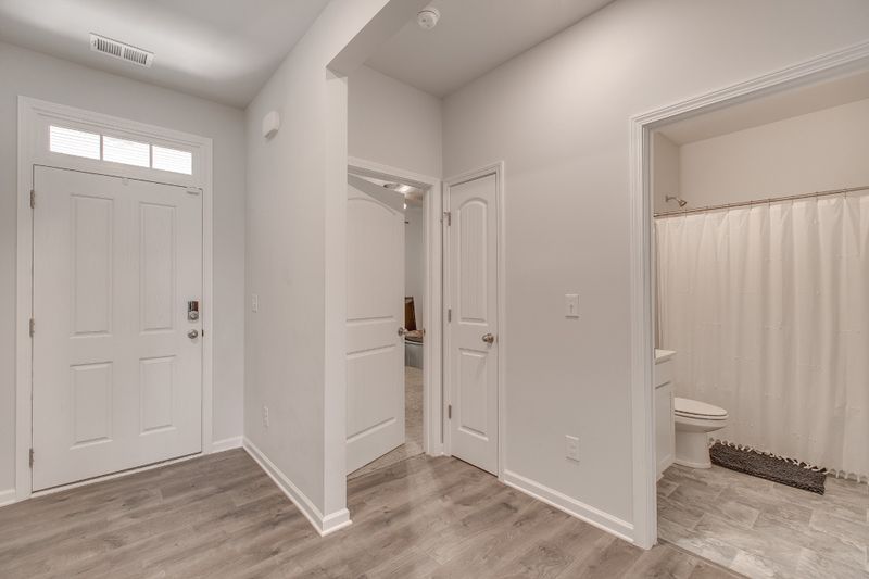 262 William Dylan Dr, Murfreesboro, TN 37129