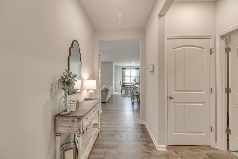 262 William Dylan Dr, Murfreesboro, TN 37129