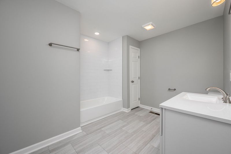505 Bismark Dr, Nashville, TN 37210