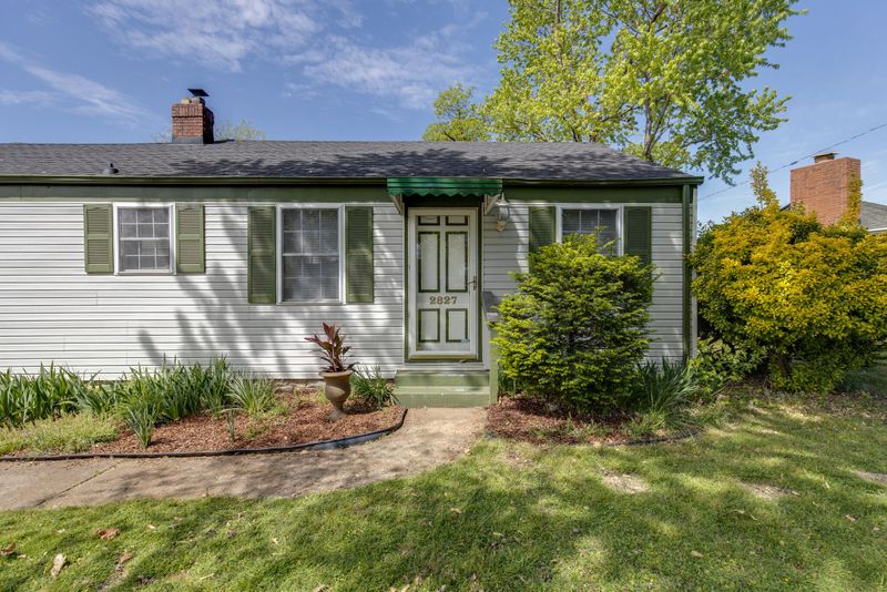 2827 Azalea Pl, Nashville, TN 37204