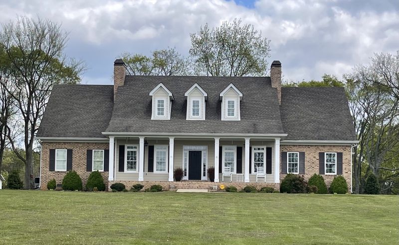 7950 Powells Chapel Rd, Murfreesboro, TN 37129