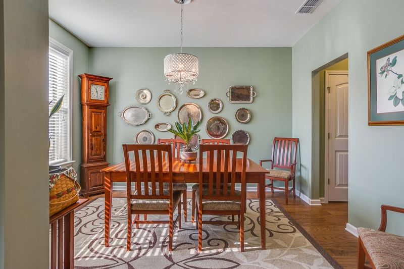 2530 Miranda Dr, Murfreesboro, TN 37128