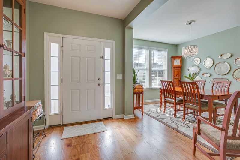 2530 Miranda Dr, Murfreesboro, TN 37128
