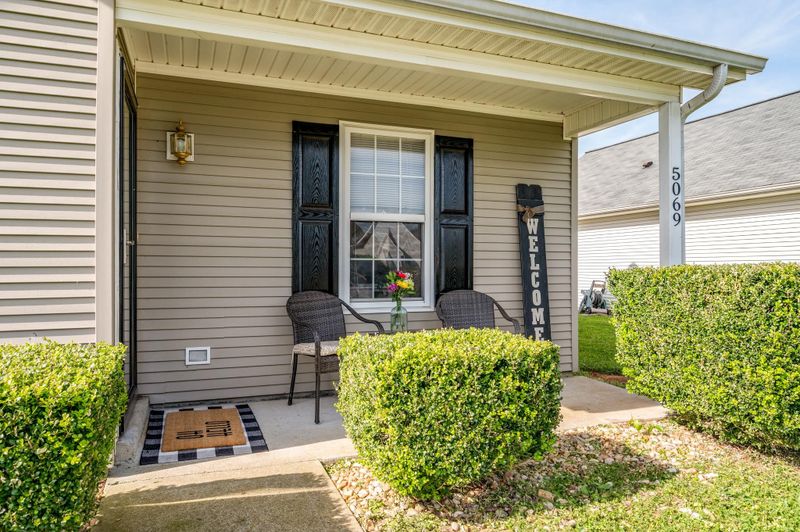 5069 Tabitha St, Murfreesboro, TN 37129