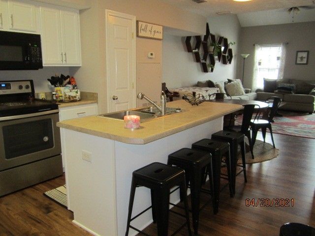 4848 Chelanie Cir, Murfreesboro, TN 37129