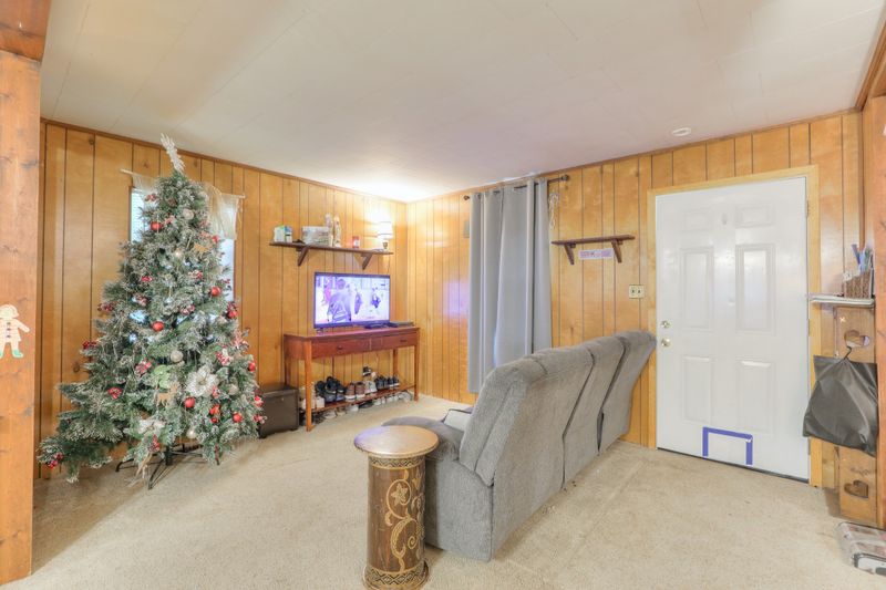 1211 Warren St, Murfreesboro, TN 37129
