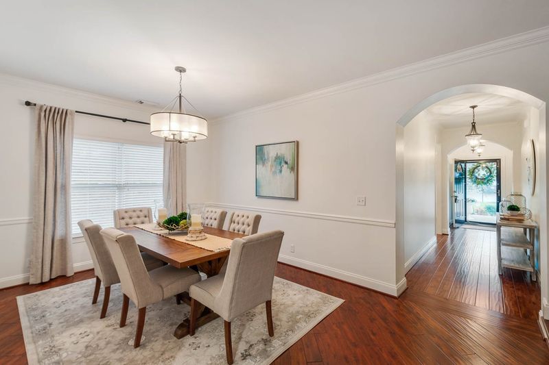 1007 Dunrobin Dr, Franklin, TN 37067