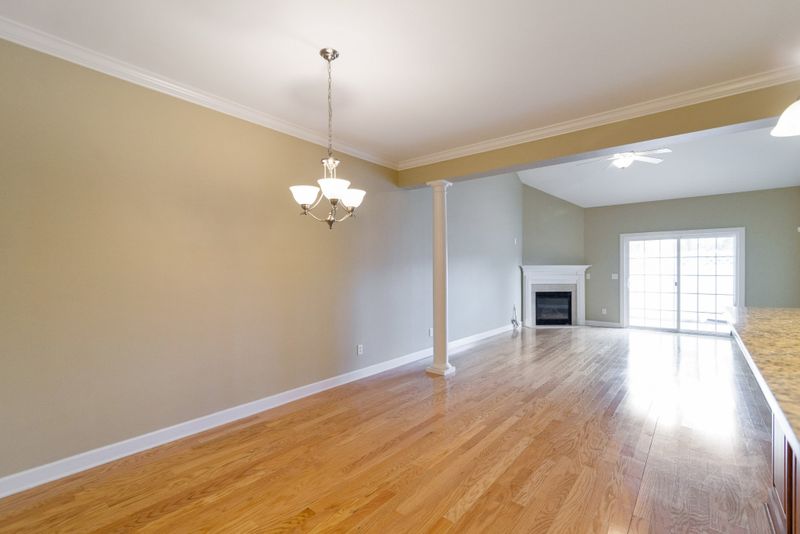 2342 N Tennessee Blvd #504, Murfreesboro, TN 37130