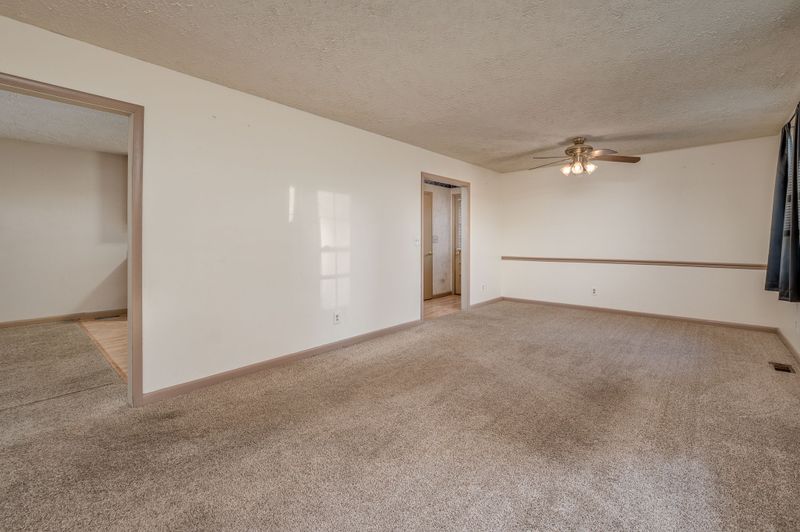 6724 Scenic Dr, Murfreesboro, TN 37129
