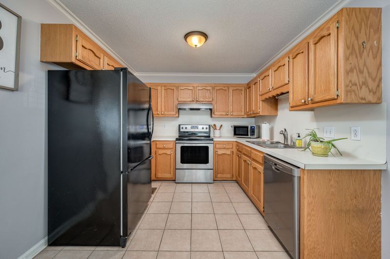 1218 Mahogany Trl, Murfreesboro, TN 37130