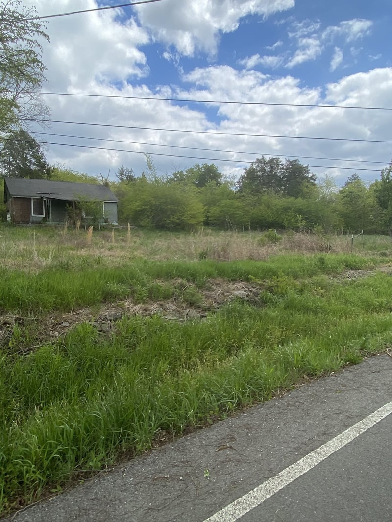 8654 Rocky Hill Rd, Lascassas, TN 37085