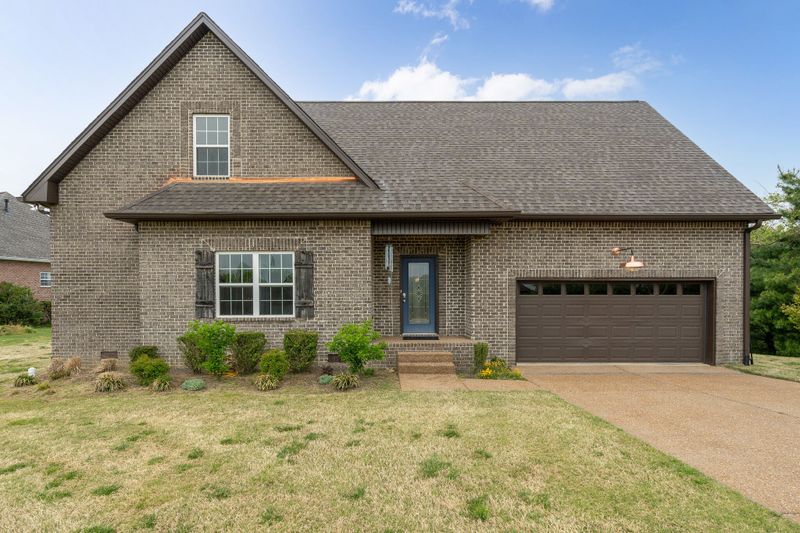 11 Vine Way, Lebanon, TN 37087