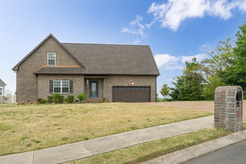 11 Vine Way, Lebanon, TN 37087