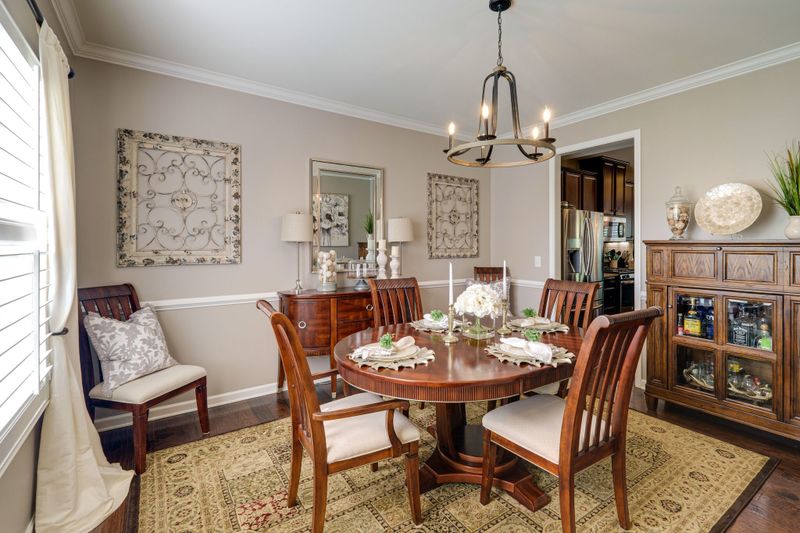 327 Cobblestone Ldg, Mount Juliet, TN 37122