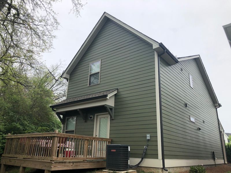 337 Lakeside Park Dr, Hendersonville, TN 37075