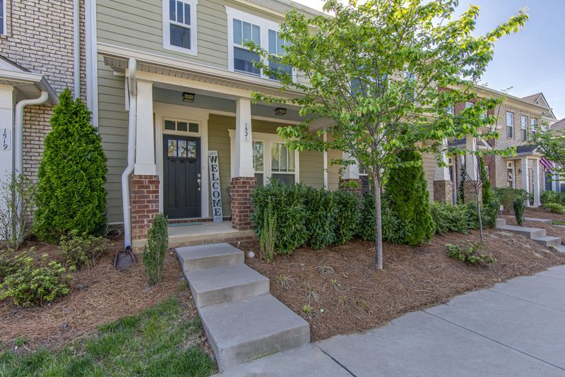 1521 Winding Creek Dr, Nolensville, TN 37135