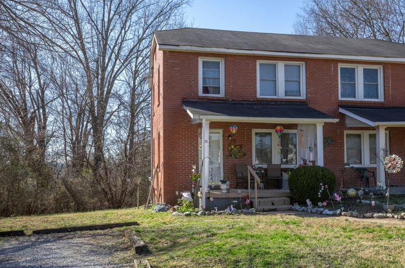 1104 Fowler St, Old Hickory, TN 37138