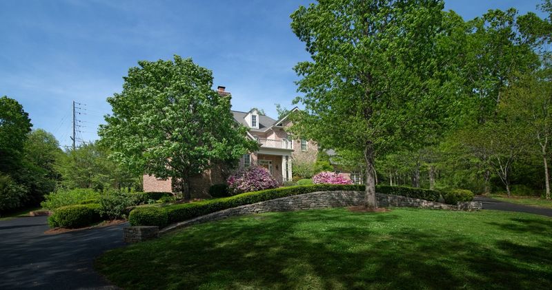 4500 Everett Dr, Nashville, TN 37215