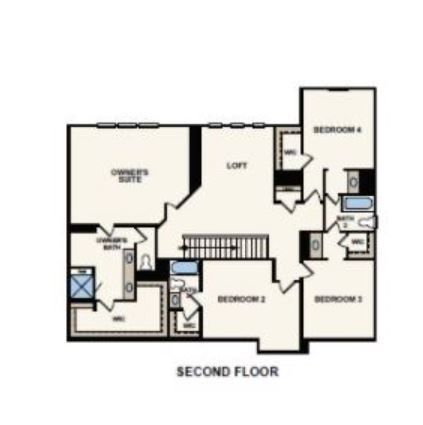 4007 Bomeadows Dr Lot 372, Murfreesboro, TN 37128