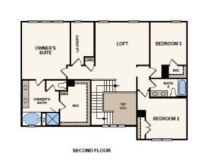 3910 Bomeadows Dr Lot 379, Murfreesboro, TN 37128