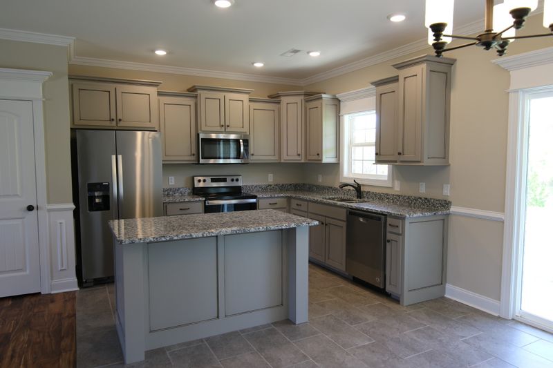 5323 Honeybee Dr, Murfreesboro, TN 37129