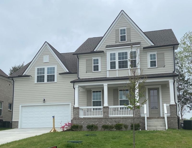 1213 Batbriar Rd, Murfreesboro, TN 37128