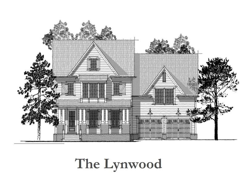 1213 Batbriar Rd, Murfreesboro, TN 37128