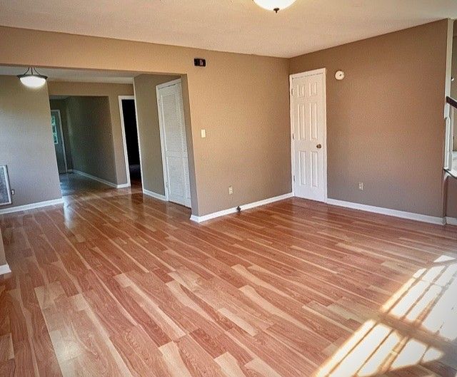 415 E State St, Murfreesboro, TN 37130