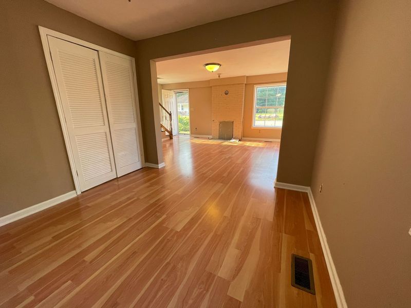 415 E State St, Murfreesboro, TN 37130