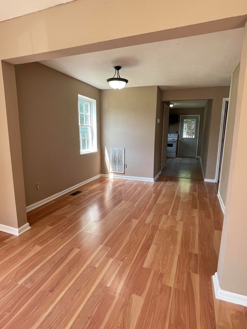 415 E State St, Murfreesboro, TN 37130