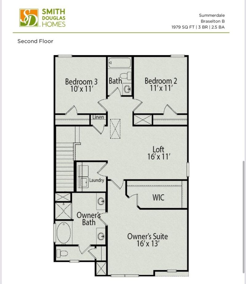0 Hanson Ln, Columbia, TN 38401